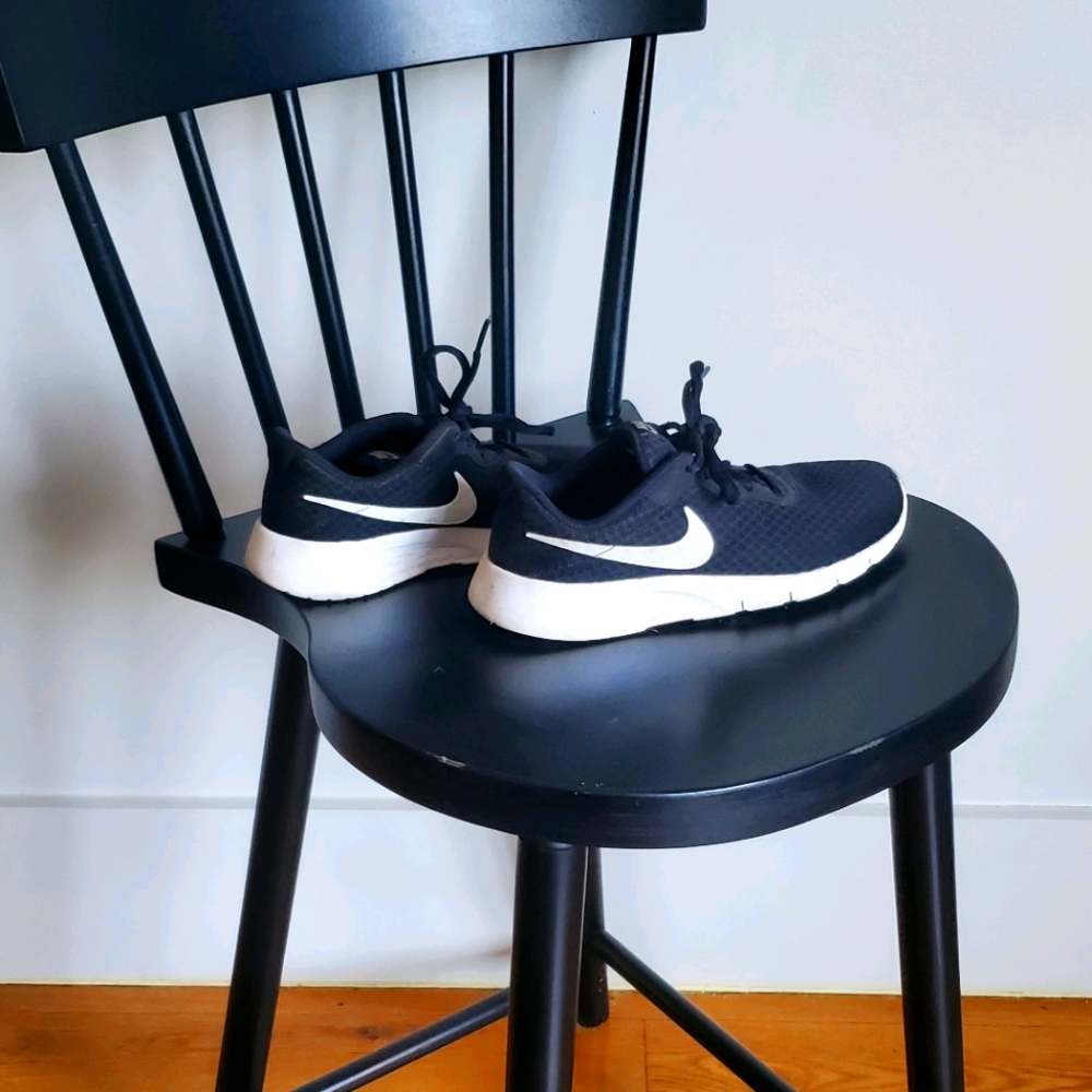 Nike Tanjun Sneakers